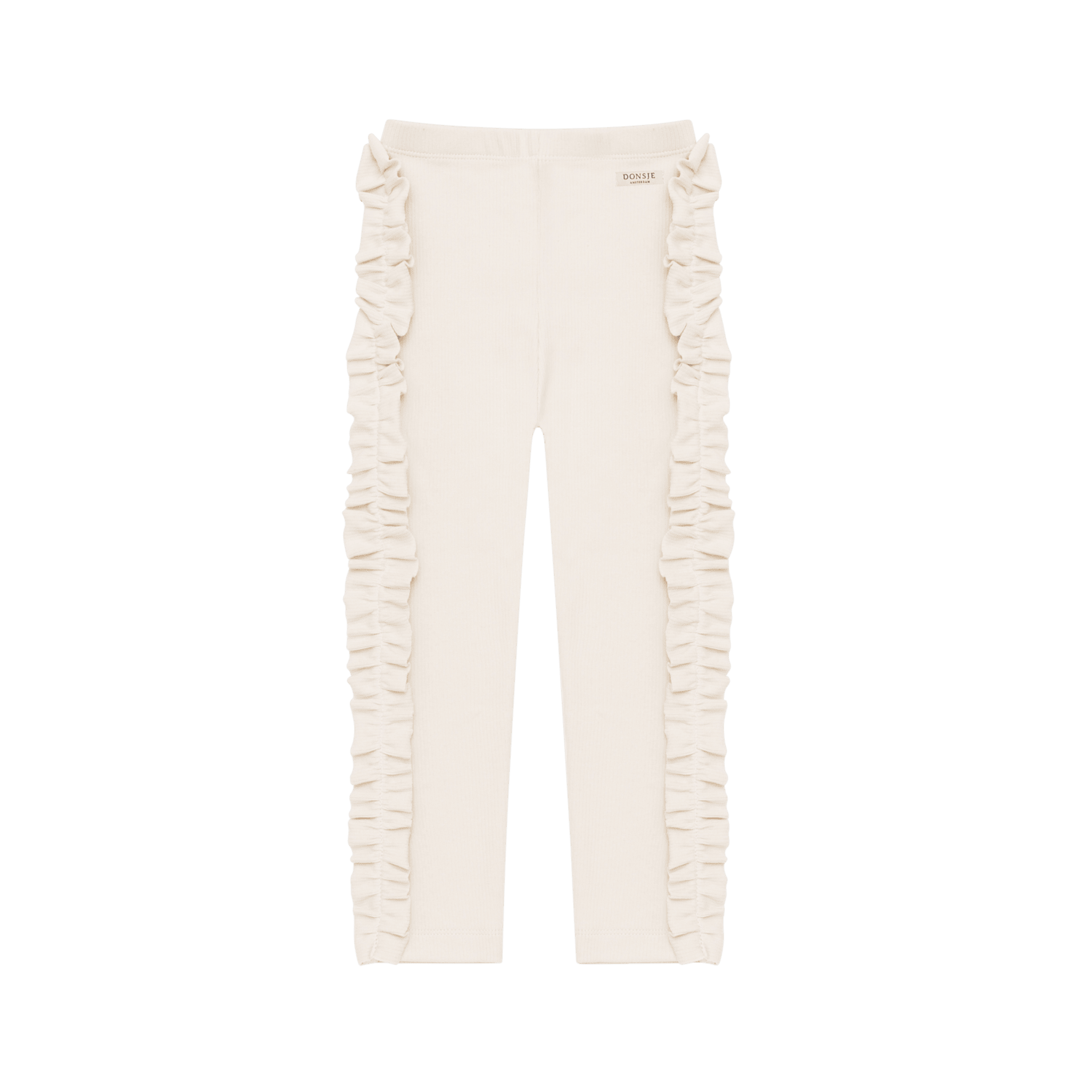 Audun Leggings | Macaroon