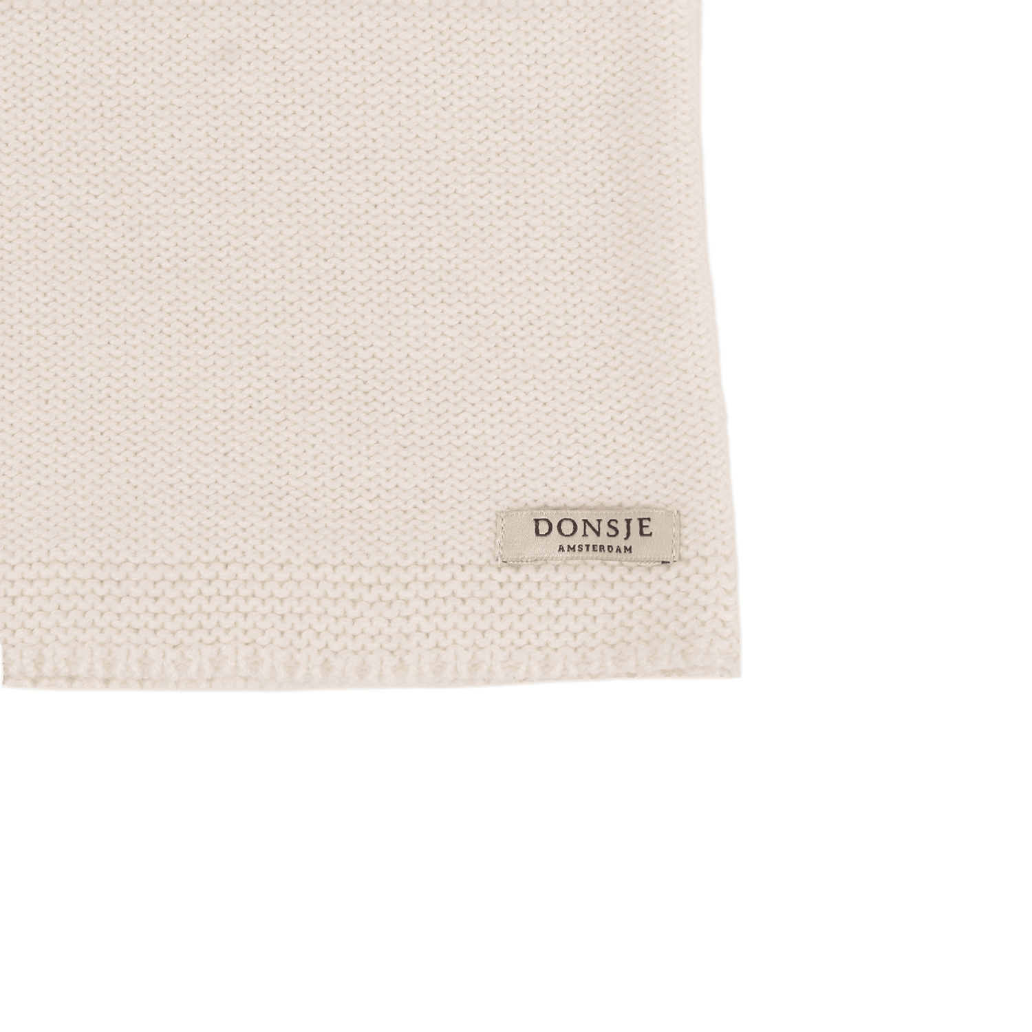 Hespera Vest | Off White