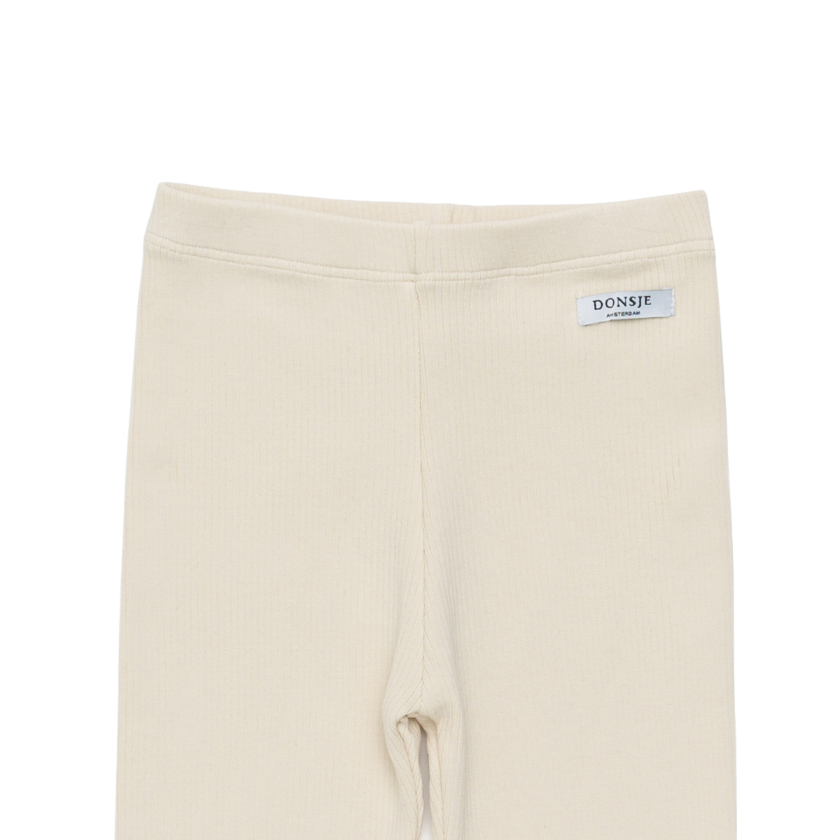 Ies Leggings | Soft Sand