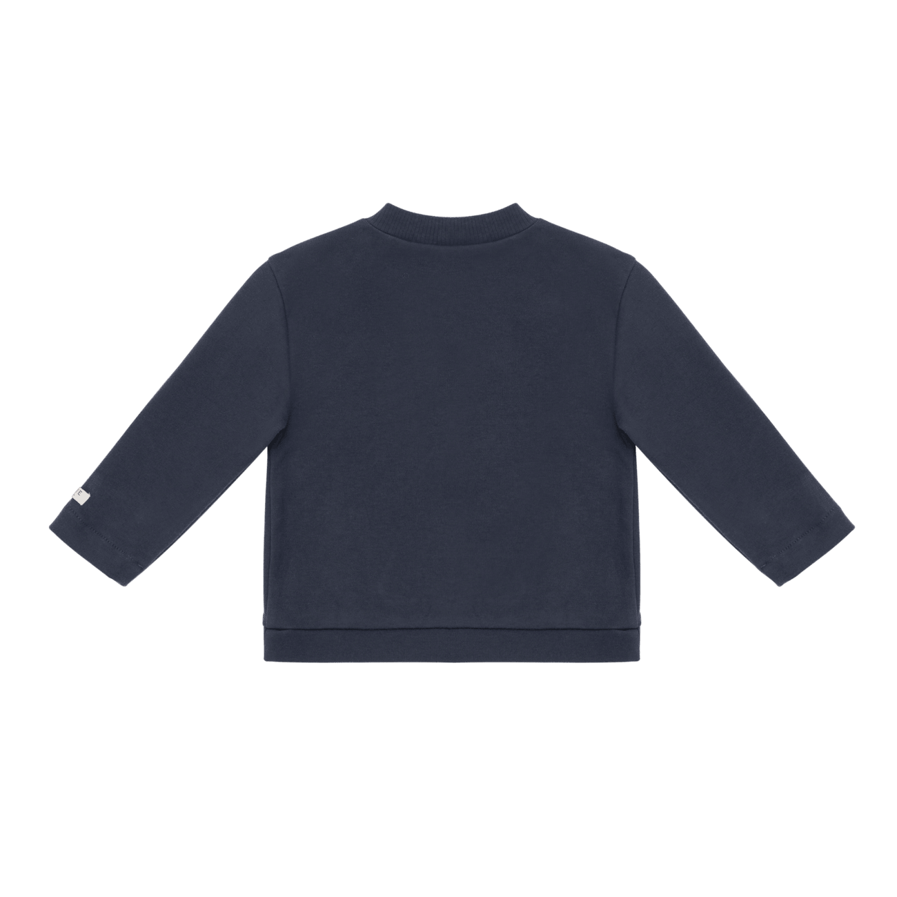 Jorijn Longsleeve | Koala | Blue Marine