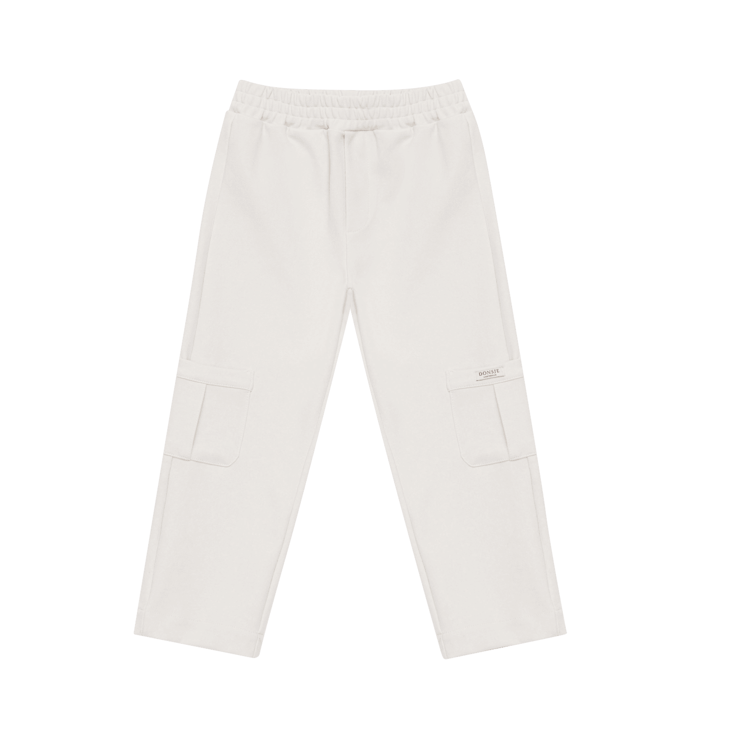 Rinus Trousers | Birch