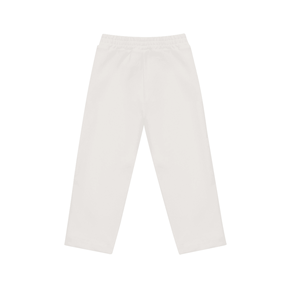 Rinus Trousers | Birch