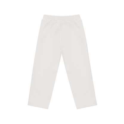 Rinus Trousers | Birch