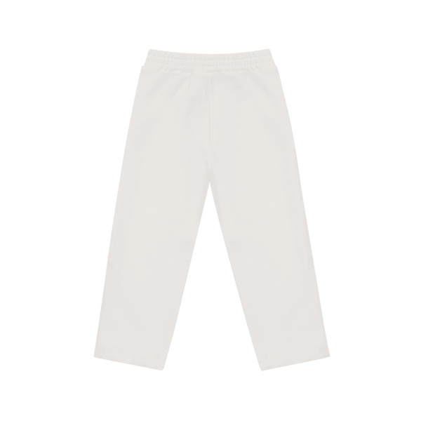 Rinus Trousers | Birch