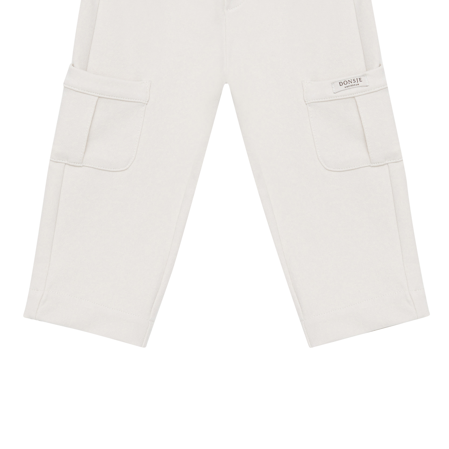 Rinus Trousers | Birch