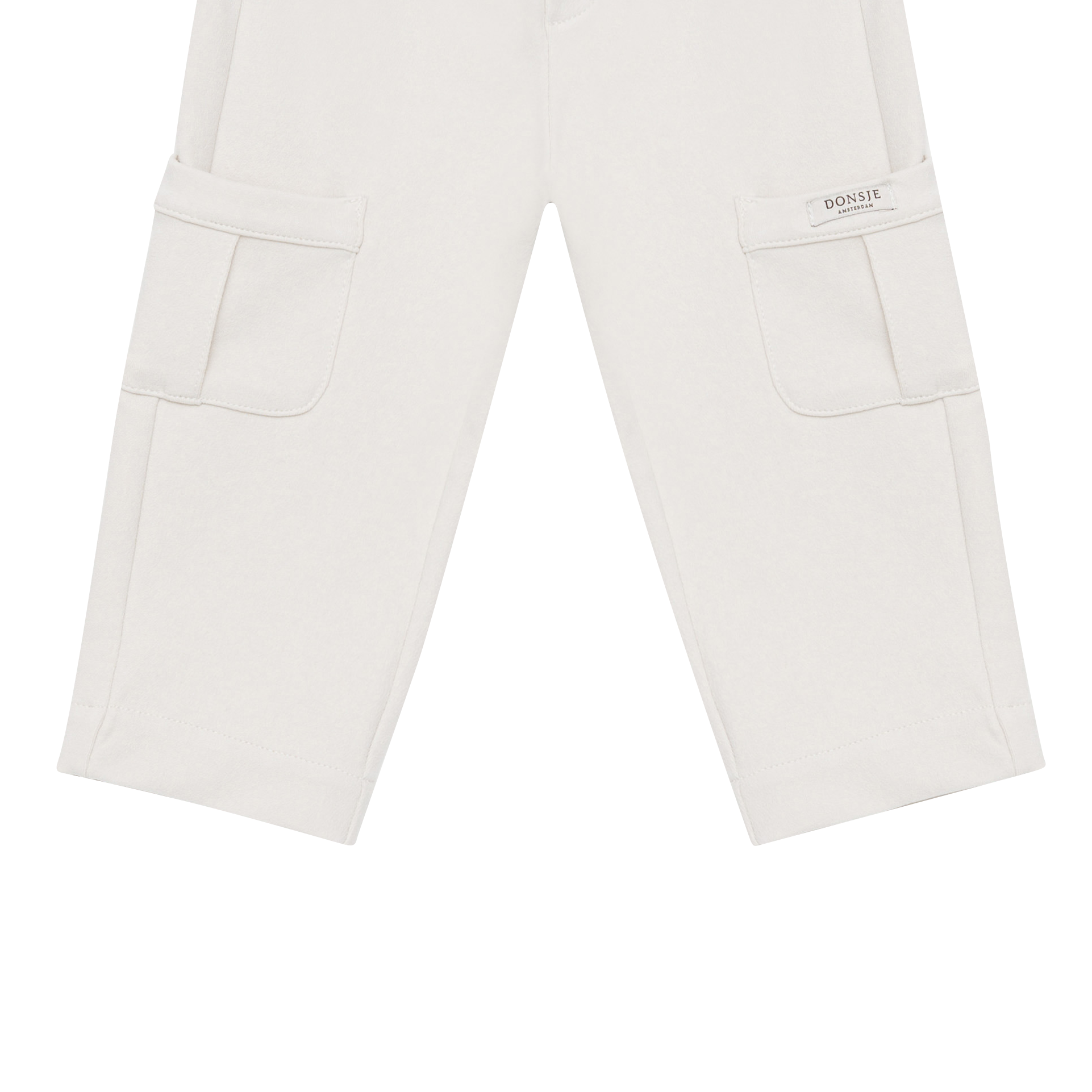 Rinus Trousers | Birch