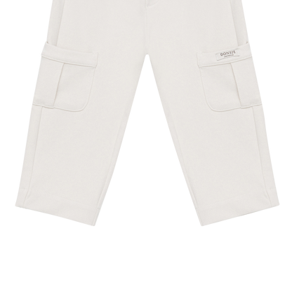 Rinus Trousers | Birch