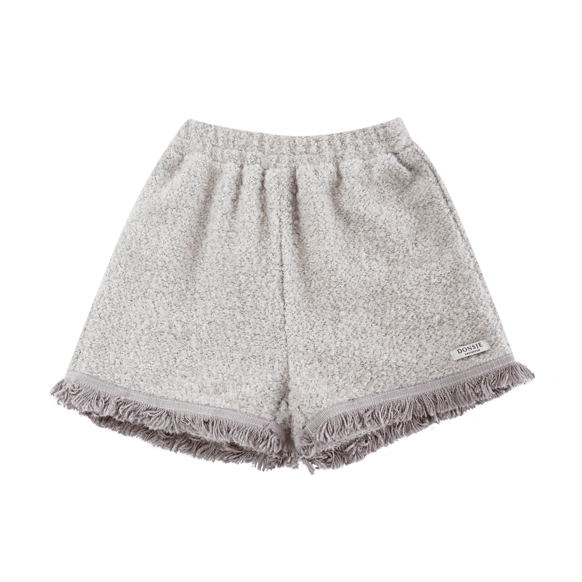 Abeni Shorts | Soft Sand
