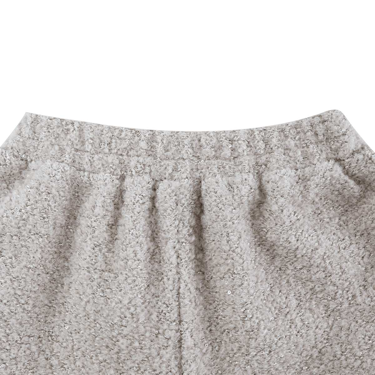Abeni Shorts | Soft Sand