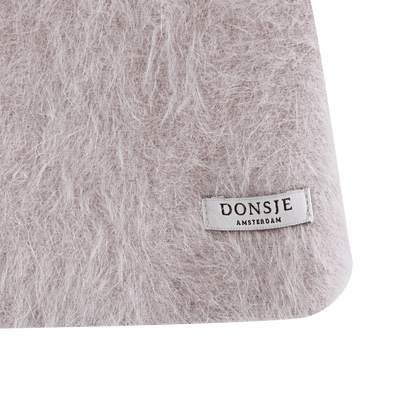 Anja Gilet | Vintage Rose