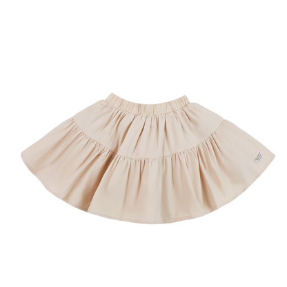 Azani Skirt | Soft Sand