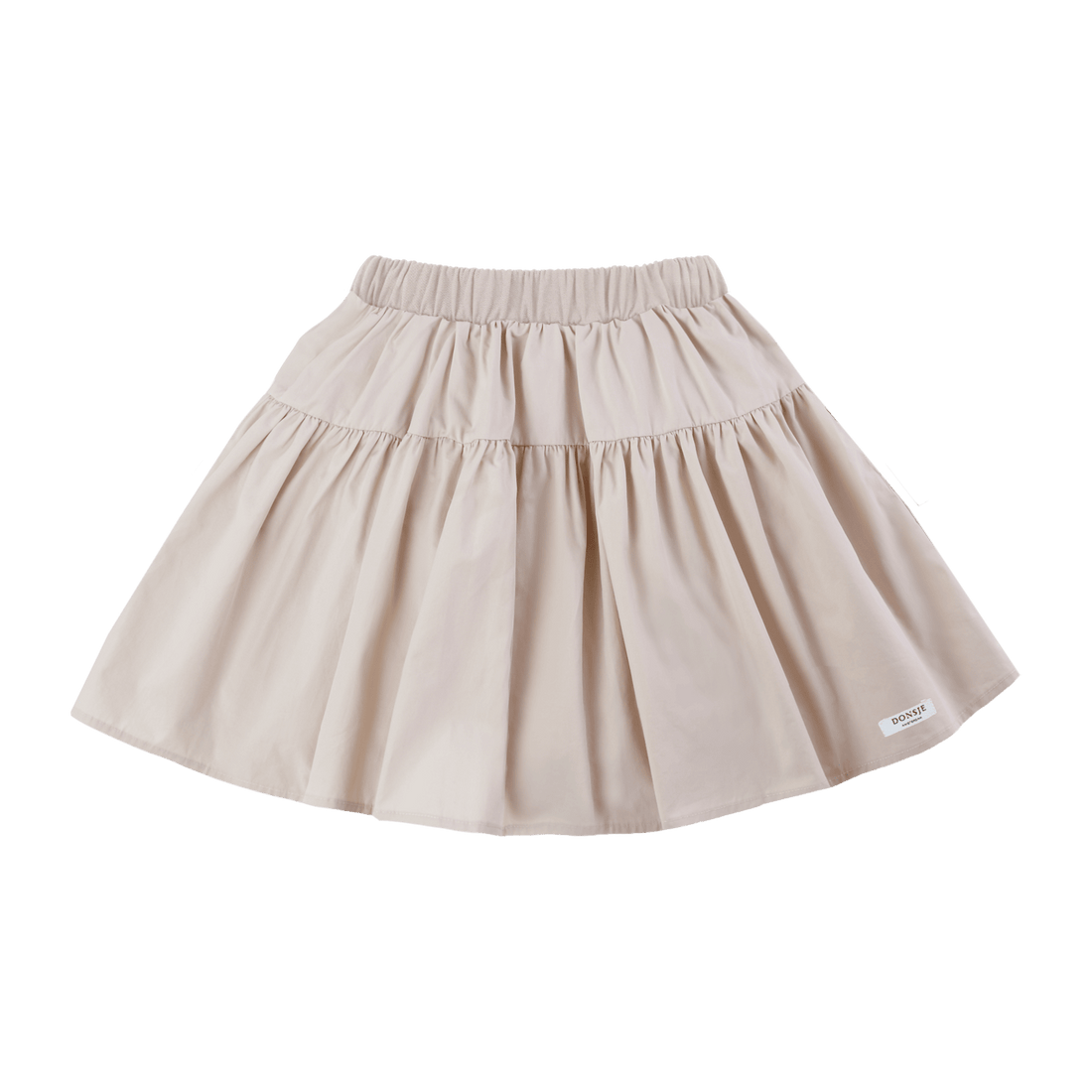 Azani Skirt | Soft Sand