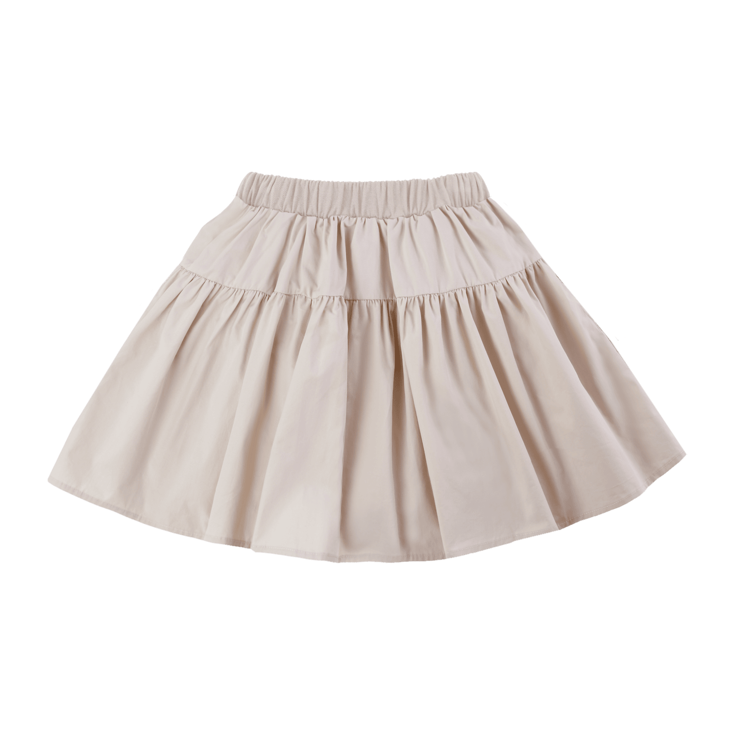 Azani Skirt | Soft Sand