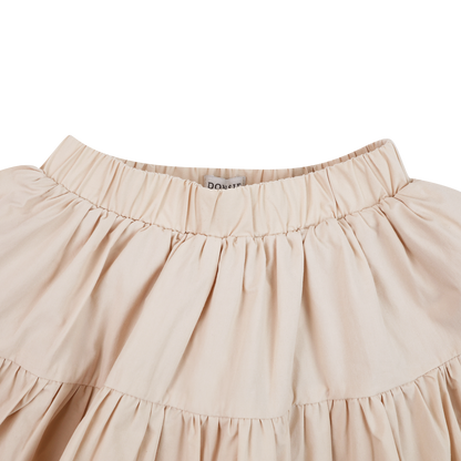 Azani Skirt | Soft Sand