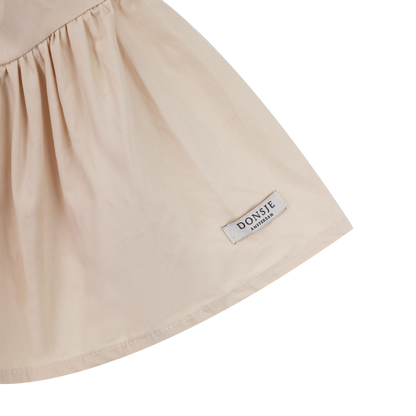 Azani Skirt | Soft Sand