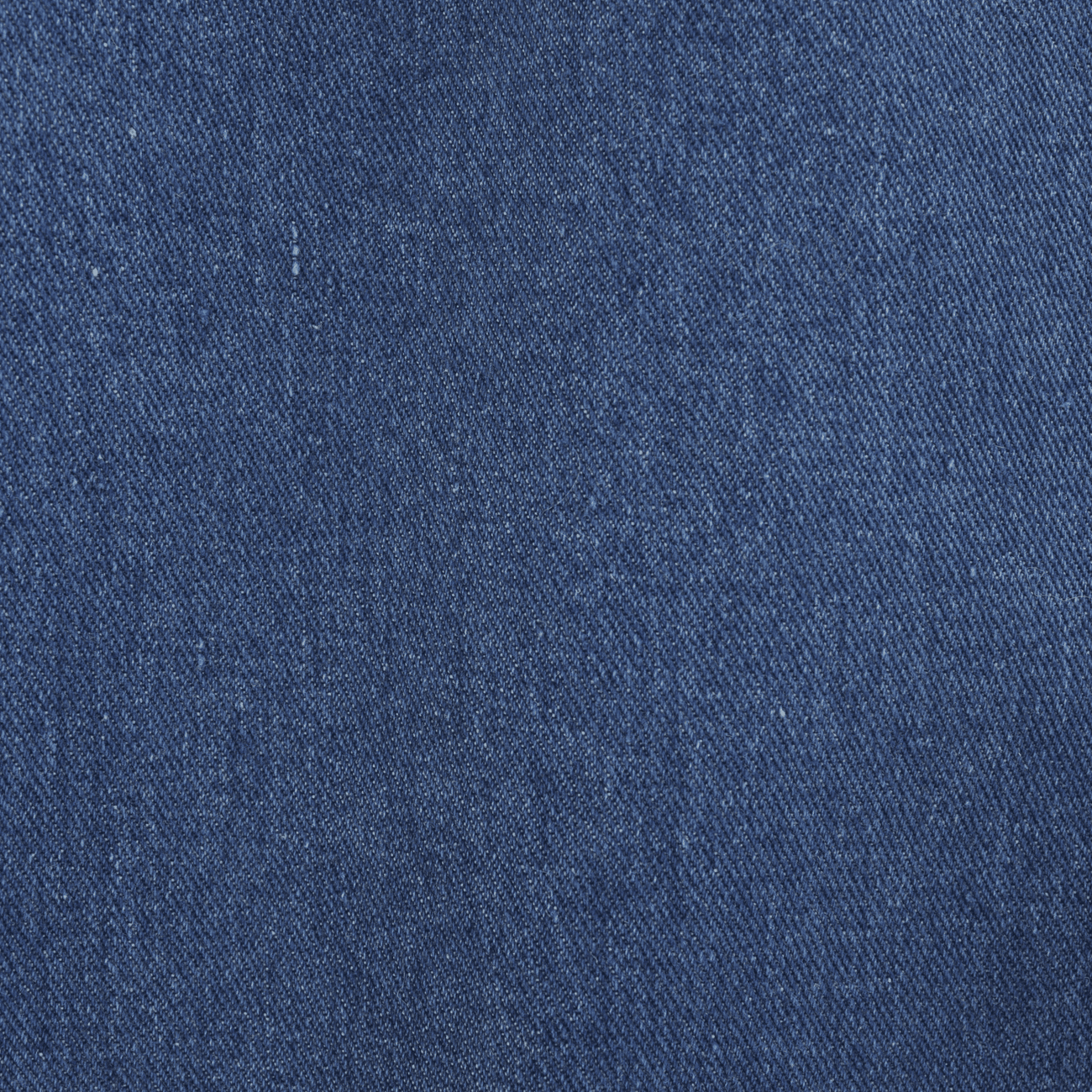 Hauke Denim Trousers | Vintage Blue