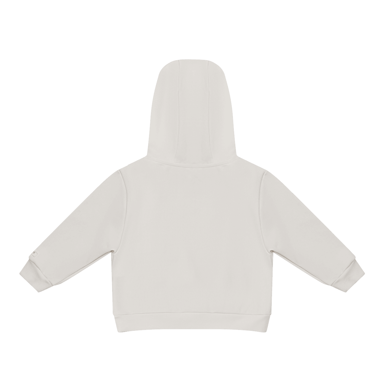 Herps Hoodie | Ski Koala | Birch