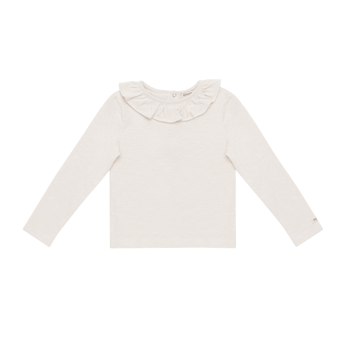 Idole Shirt | Birch