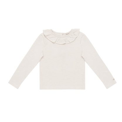 Idole Shirt | Birch