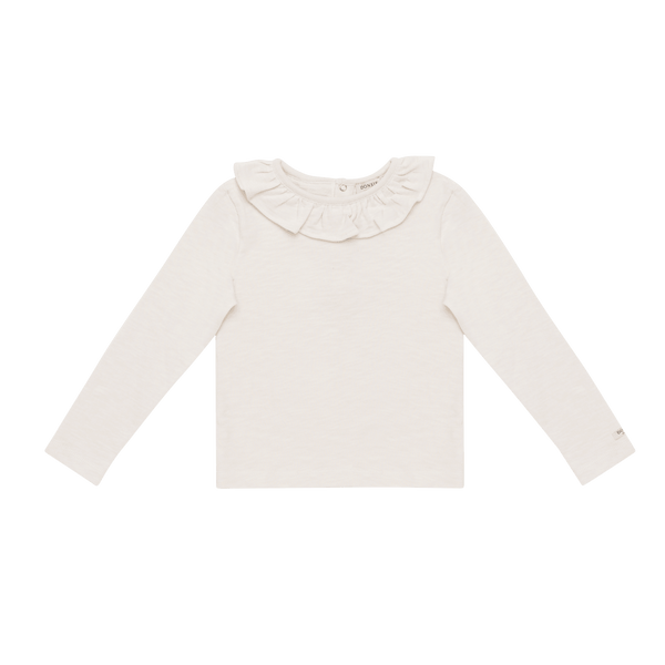 Idole Shirt | Birch