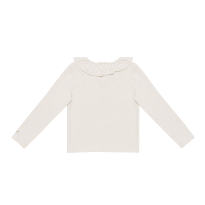 Idole Shirt | Birch
