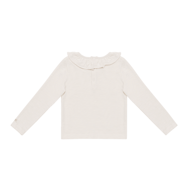 Idole Shirt | Birch