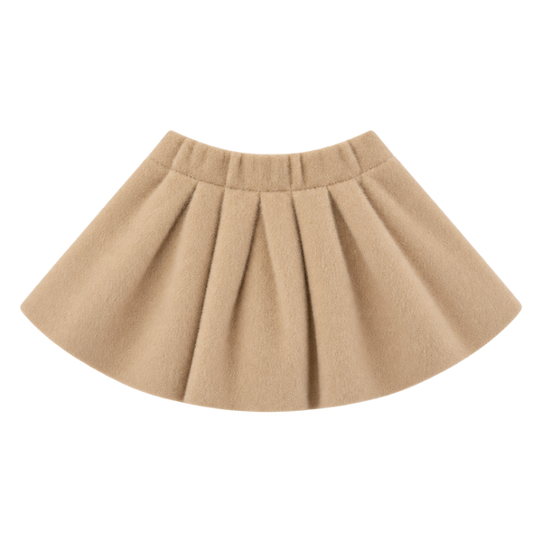 Isabelle Skirt | Vintage Rose