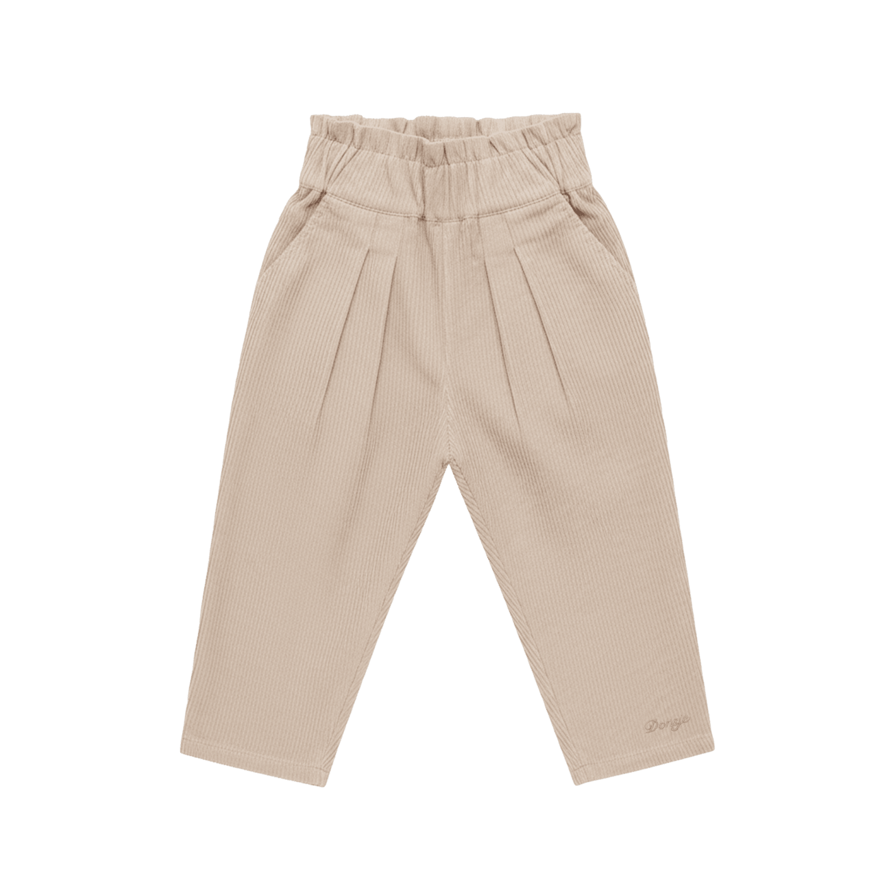 Juma Trousers | Birch