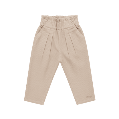 Juma Trousers | Birch