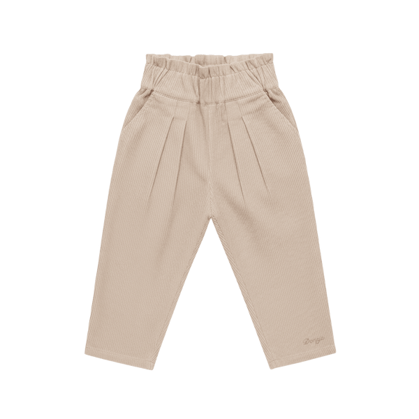 Juma Trousers | Birch