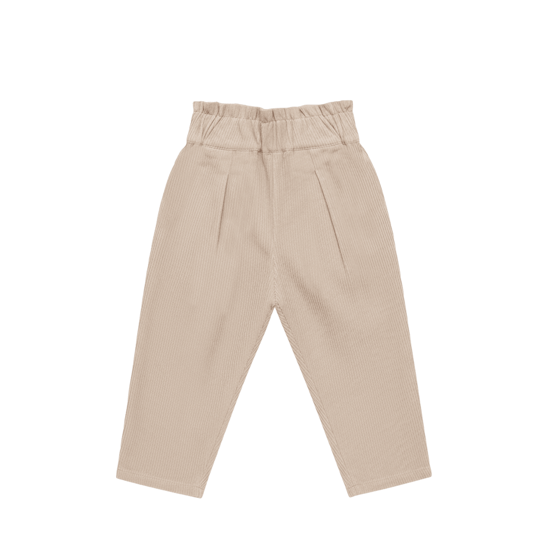 Juma Trousers | Birch