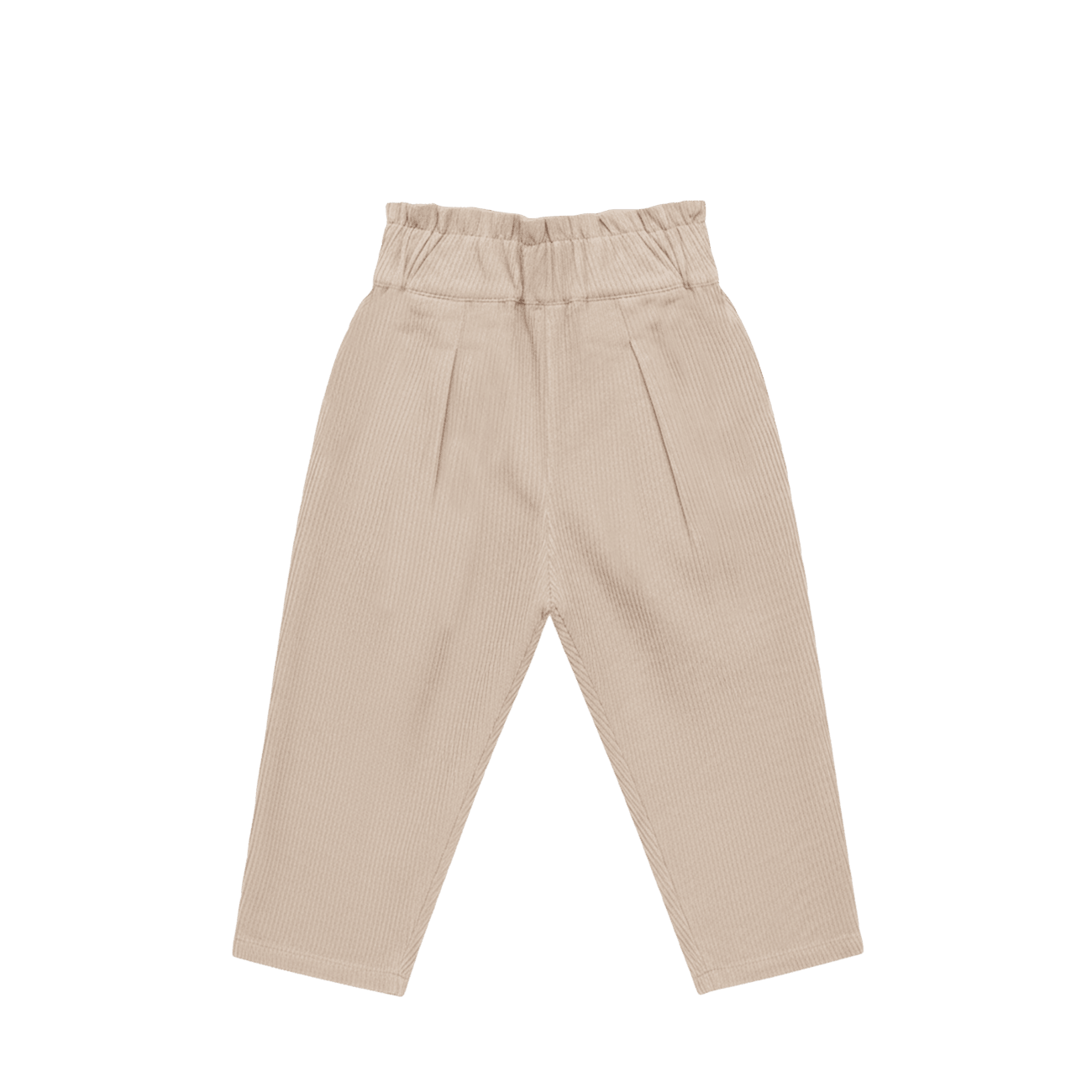 Juma Trousers | Birch