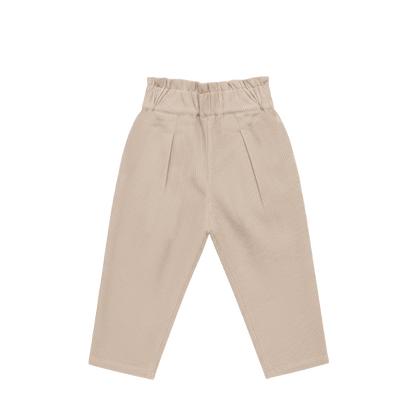 Juma Trousers | Birch