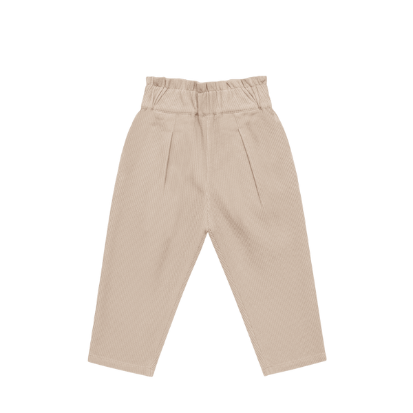Juma Trousers | Birch