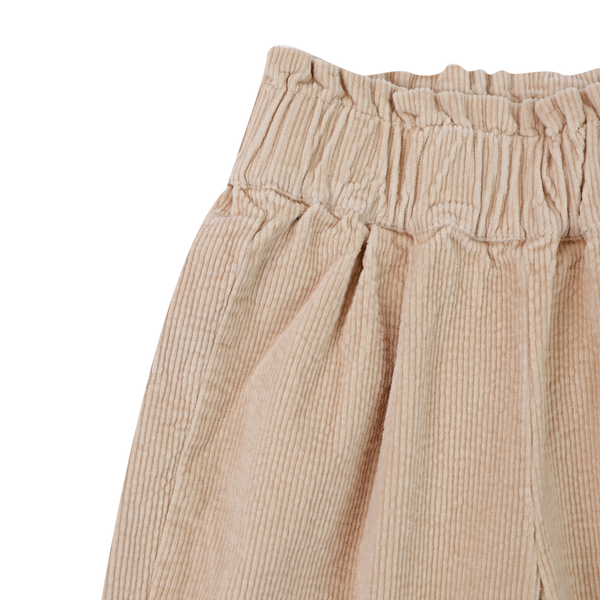 Juma Trousers | Birch