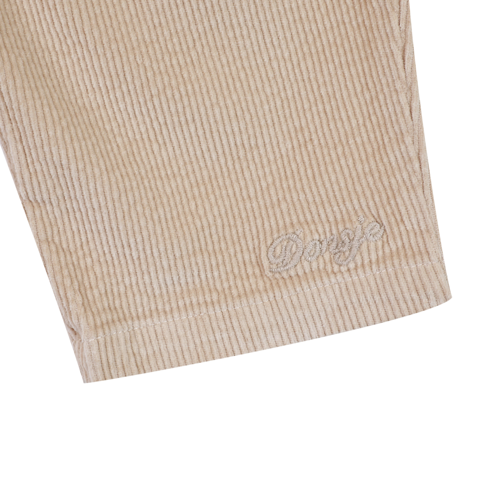 Juma Trousers | Birch