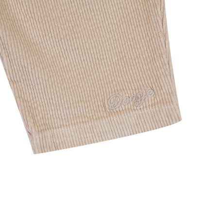 Juma Trousers | Birch