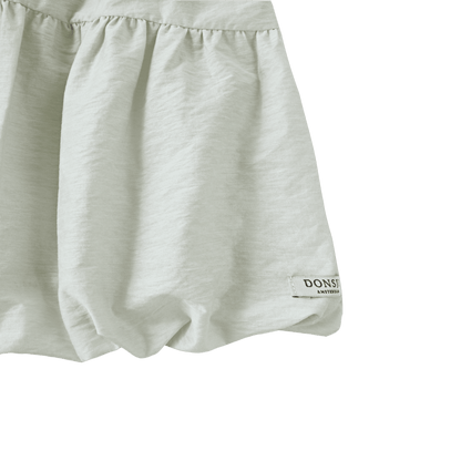 Kubwa Skirt | Oyster Grey