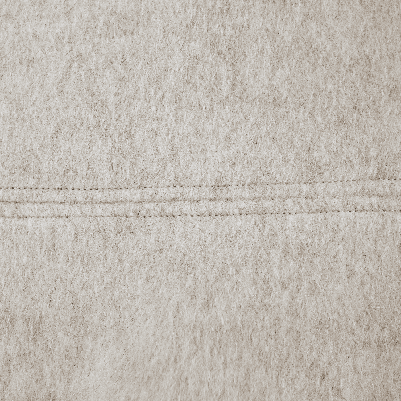 Marjolijn Gilet | Warm White