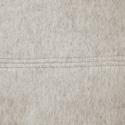Marjolijn Gilet | Warm White