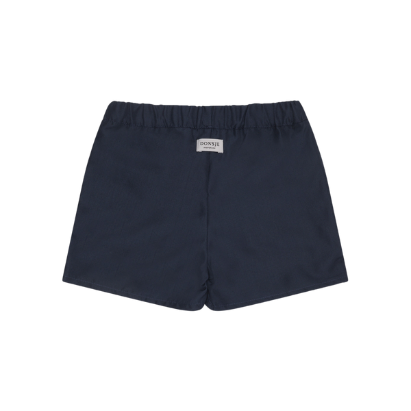 Seba Swim Shorts | Whale | Navy