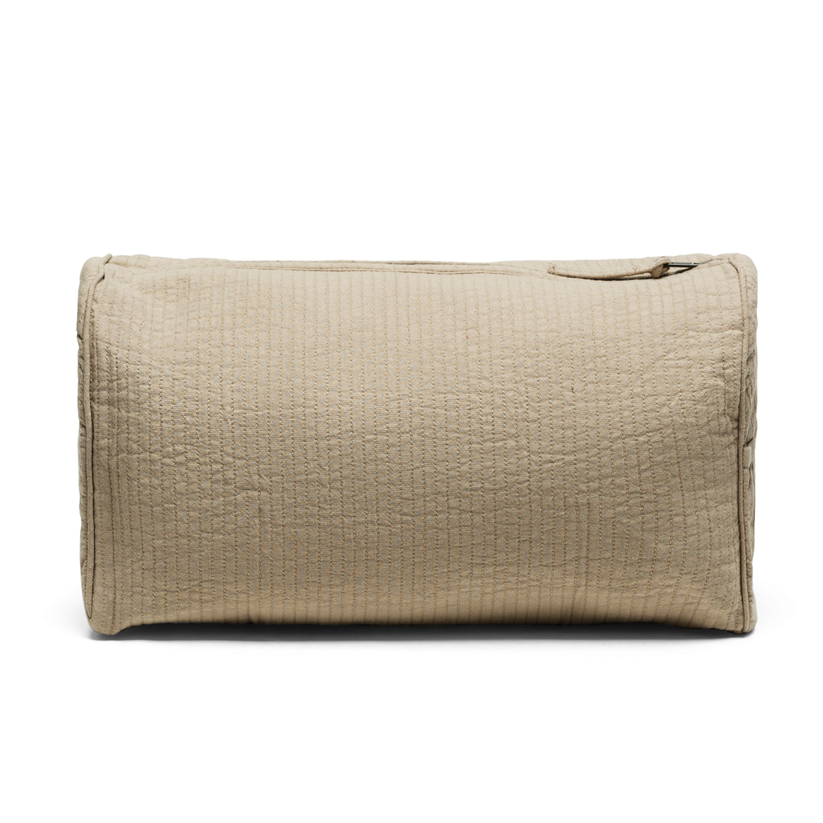 Tebbe Washbag | Bear | Taupe