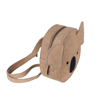 Kapi Classic Backpack | Koala