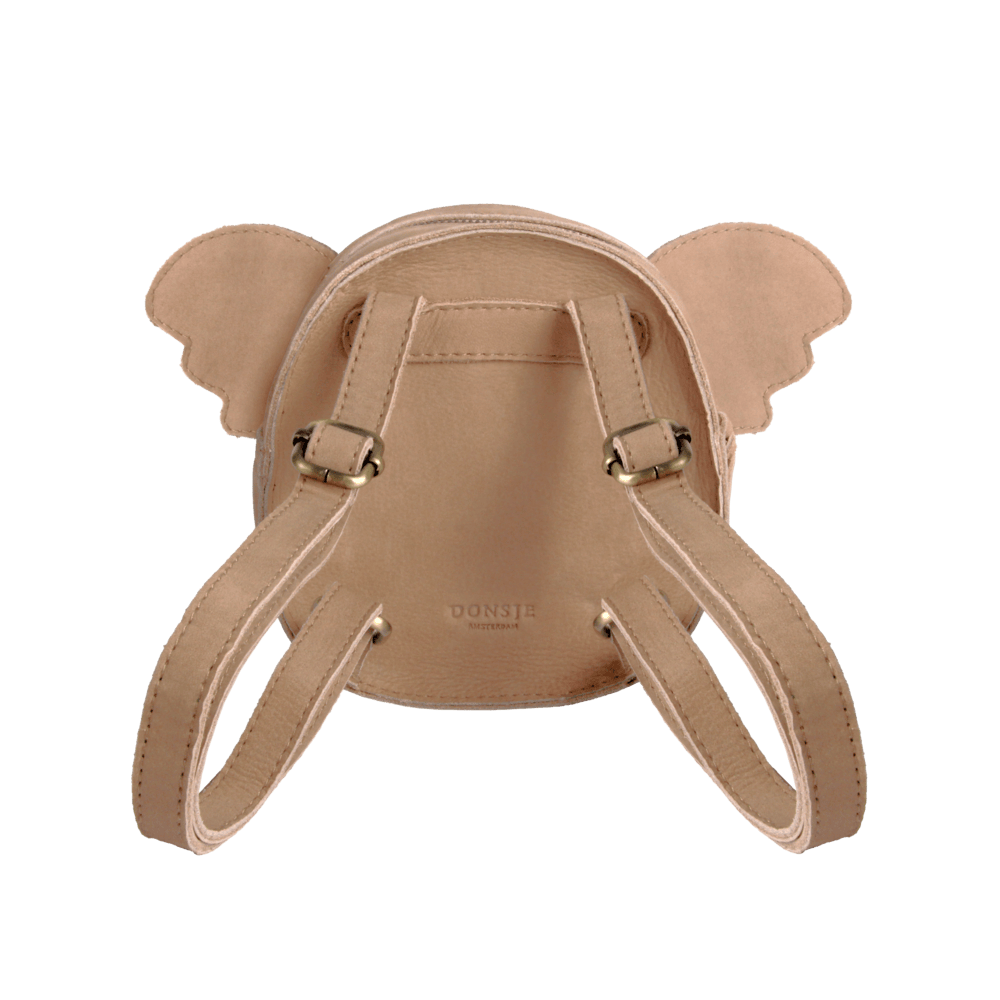 Donsje - Kapi Classic Backpack