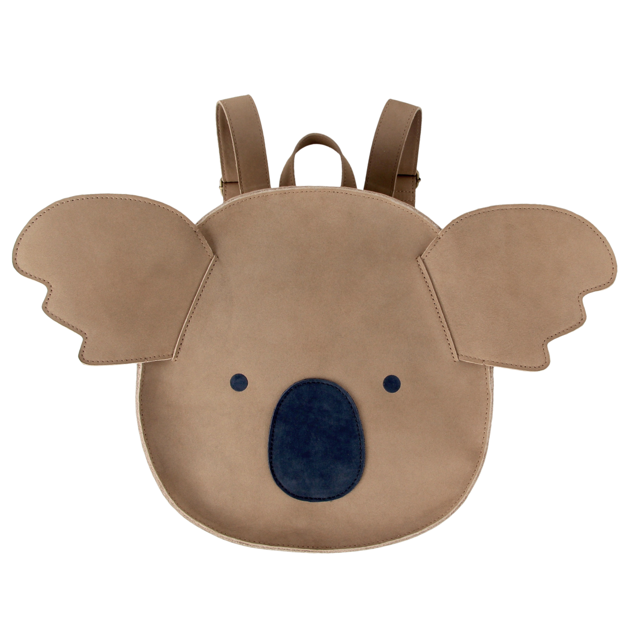 Коала сумка. Koala-Bags сумки. Рюкзак коала. Koala-Bags.