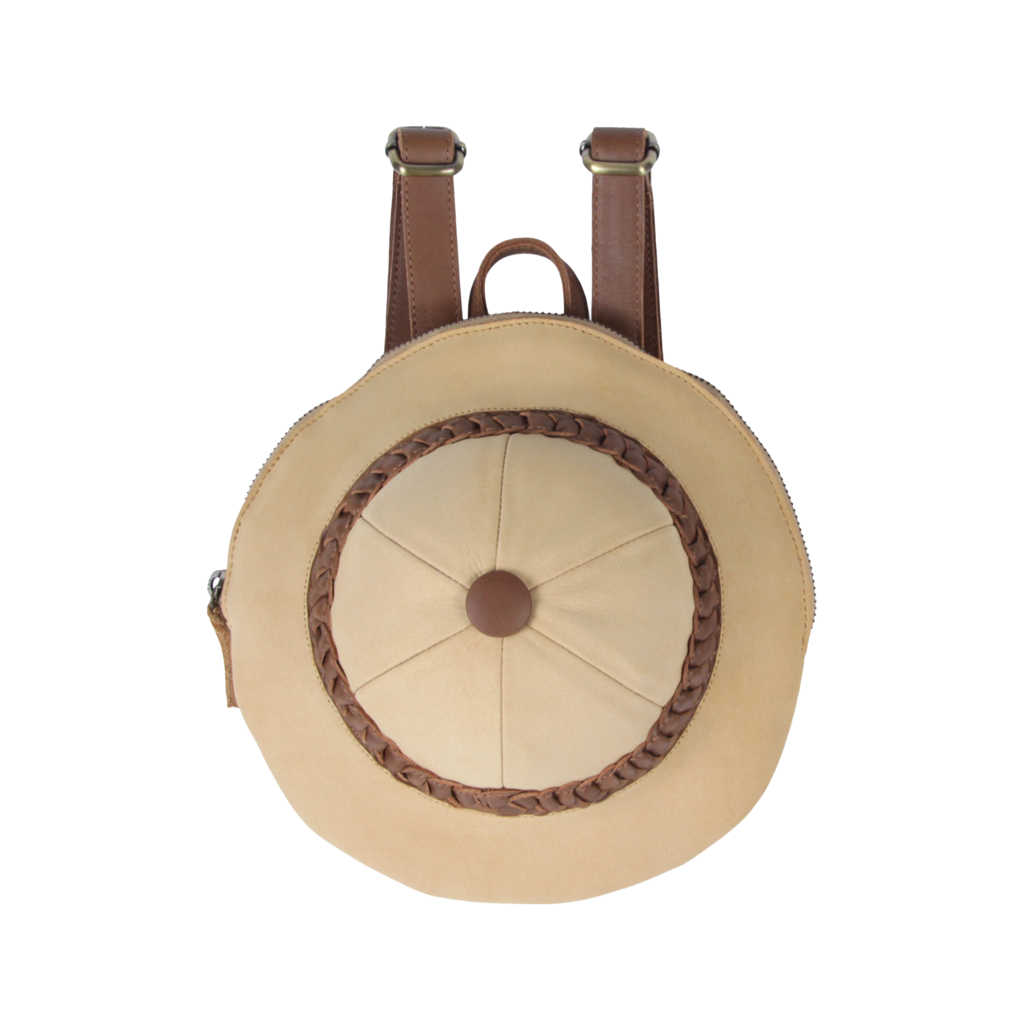 【Donsje】Saint Bernard truffle nubuck Xan Special Shoes | Saint Bernard | Biscuit Leather – Donsje Amsterdam