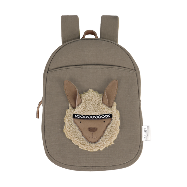 DONSJE Grizzly リュック DONSJE Grizzly リュック DONSJE Grizzly リュック