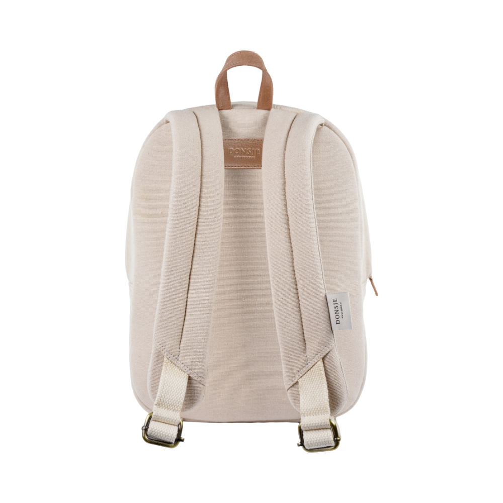 Temmi Schoolbag | Shimmer Libelle | Vintage Rose