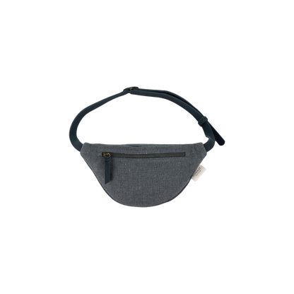 Thierry Bumbag | Sporty Lammy | Stone Grey
