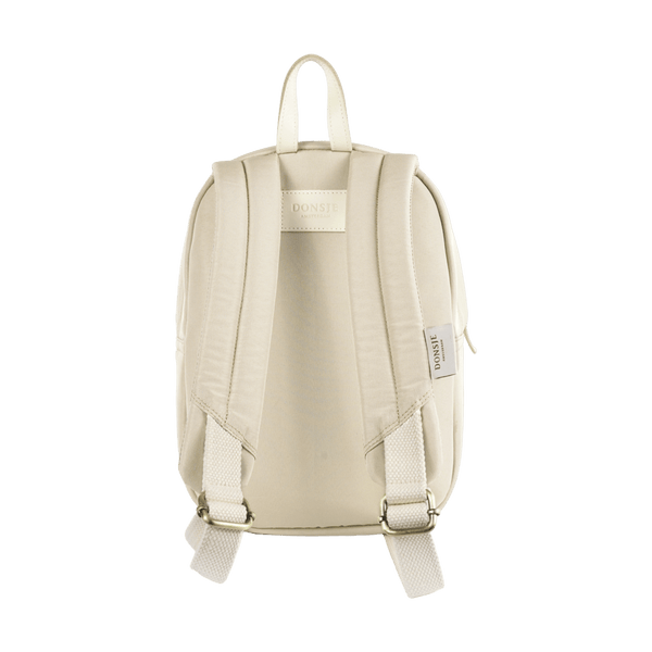 Sifo Backpack | Lammy | Sand